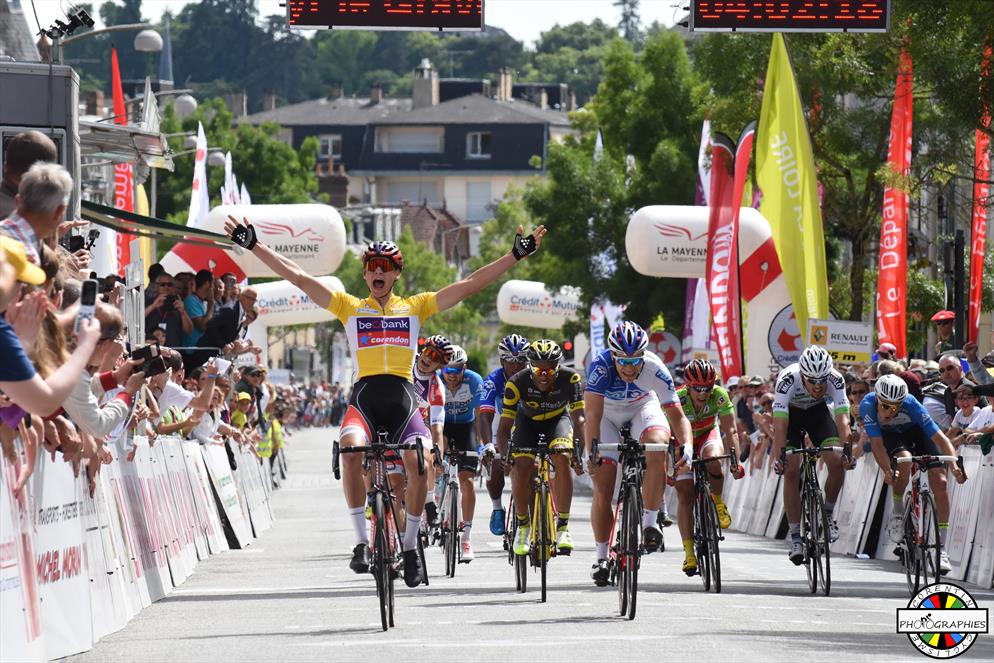 2018-boucles-de-la-mayenne